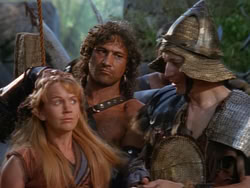 extant_XenaWarriorPrincess_1x22_Callisto_03072