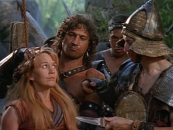extant_XenaWarriorPrincess_1x22_Callisto_03073