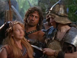 extant_XenaWarriorPrincess_1x22_Callisto_03074