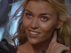 extant_XenaWarriorPrincess_1x22_Callisto_03075