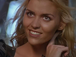 extant_XenaWarriorPrincess_1x22_Callisto_03076