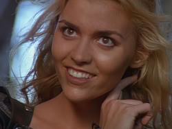 extant_XenaWarriorPrincess_1x22_Callisto_03077