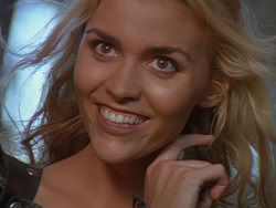 extant_XenaWarriorPrincess_1x22_Callisto_03078
