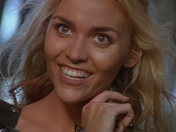 extant_XenaWarriorPrincess_1x22_Callisto_03079