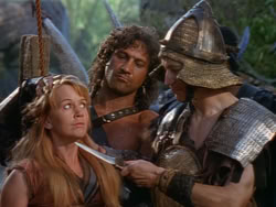 extant_XenaWarriorPrincess_1x22_Callisto_03080