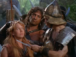 extant_XenaWarriorPrincess_1x22_Callisto_03081