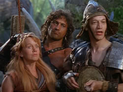 extant_XenaWarriorPrincess_1x22_Callisto_03082