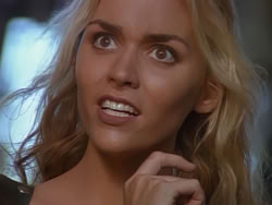 extant_XenaWarriorPrincess_1x22_Callisto_03083