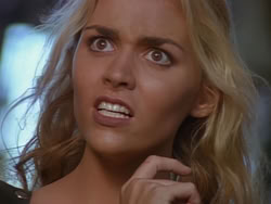 extant_XenaWarriorPrincess_1x22_Callisto_03084