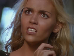 extant_XenaWarriorPrincess_1x22_Callisto_03085
