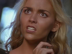 extant_XenaWarriorPrincess_1x22_Callisto_03086