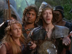 extant_XenaWarriorPrincess_1x22_Callisto_03087
