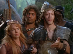 extant_XenaWarriorPrincess_1x22_Callisto_03088