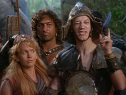 extant_XenaWarriorPrincess_1x22_Callisto_03089