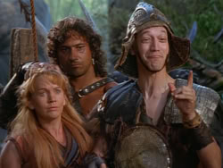 extant_XenaWarriorPrincess_1x22_Callisto_03090