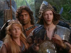 extant_XenaWarriorPrincess_1x22_Callisto_03091