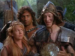 extant_XenaWarriorPrincess_1x22_Callisto_03092