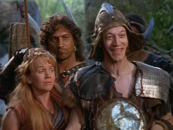 extant_XenaWarriorPrincess_1x22_Callisto_03093