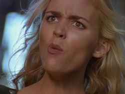 extant_XenaWarriorPrincess_1x22_Callisto_03094