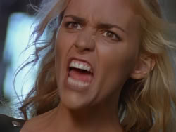 extant_XenaWarriorPrincess_1x22_Callisto_03095
