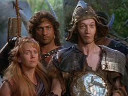 extant_XenaWarriorPrincess_1x22_Callisto_03096