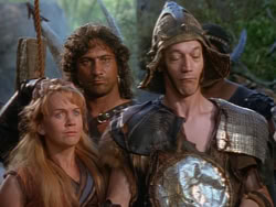 extant_XenaWarriorPrincess_1x22_Callisto_03097