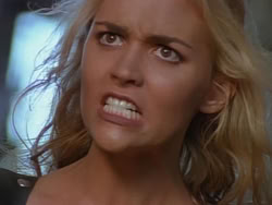 extant_XenaWarriorPrincess_1x22_Callisto_03098