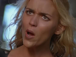 extant_XenaWarriorPrincess_1x22_Callisto_03099