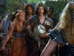 extant_XenaWarriorPrincess_1x22_Callisto_03100