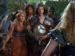 extant_XenaWarriorPrincess_1x22_Callisto_03101