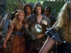 extant_XenaWarriorPrincess_1x22_Callisto_03102