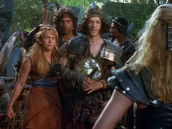 extant_XenaWarriorPrincess_1x22_Callisto_03103