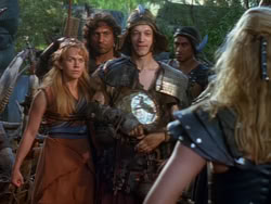extant_XenaWarriorPrincess_1x22_Callisto_03104
