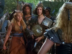 extant_XenaWarriorPrincess_1x22_Callisto_03105