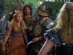 extant_XenaWarriorPrincess_1x22_Callisto_03106