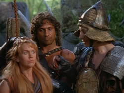 extant_XenaWarriorPrincess_1x22_Callisto_03107