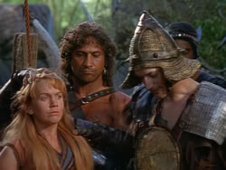 extant_XenaWarriorPrincess_1x22_Callisto_03108