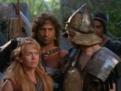 extant_XenaWarriorPrincess_1x22_Callisto_03109
