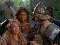 extant_XenaWarriorPrincess_1x22_Callisto_03110