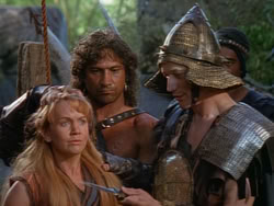 extant_XenaWarriorPrincess_1x22_Callisto_03111