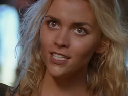extant_XenaWarriorPrincess_1x22_Callisto_03112