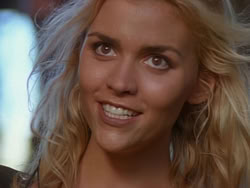 extant_XenaWarriorPrincess_1x22_Callisto_03113