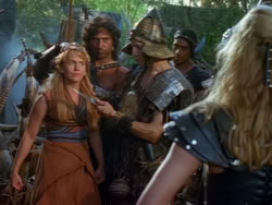 extant_XenaWarriorPrincess_1x22_Callisto_03114