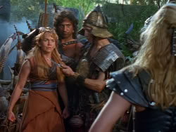 extant_XenaWarriorPrincess_1x22_Callisto_03115
