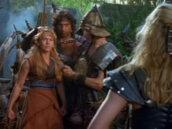 extant_XenaWarriorPrincess_1x22_Callisto_03116