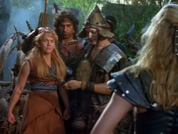 extant_XenaWarriorPrincess_1x22_Callisto_03117