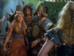 extant_XenaWarriorPrincess_1x22_Callisto_03118