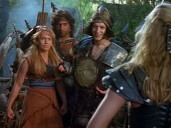 extant_XenaWarriorPrincess_1x22_Callisto_03119