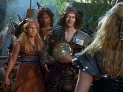extant_XenaWarriorPrincess_1x22_Callisto_03120