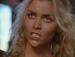 extant_XenaWarriorPrincess_1x22_Callisto_03121